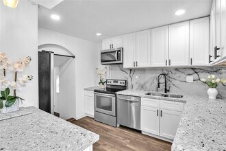 1031 15th St in San Leon, TX - Building Photo - Building Photo