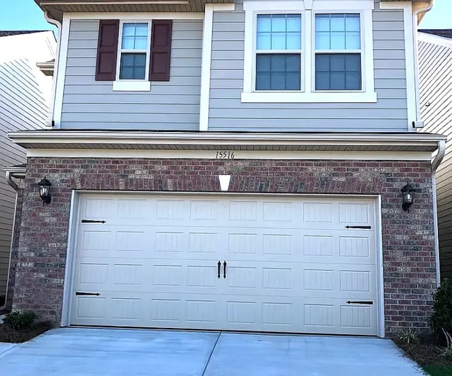 property at 15516 Scholastic Dr