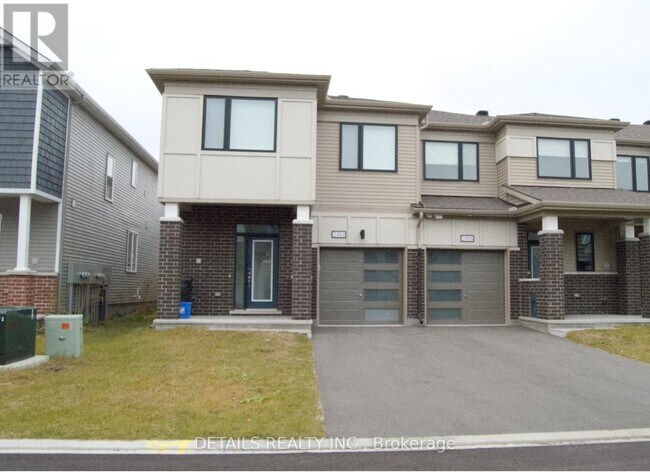property at 2484 Watercolours Way