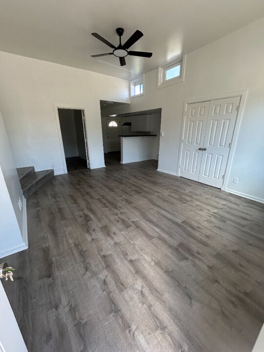 15 3rd St in Carnegie, PA - Building Photo