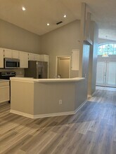 7024 Wright Ave in Mount Dora, FL - Building Photo - Building Photo