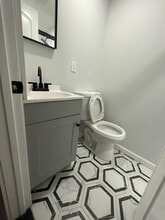 1299 Brunswick Ave, Unit 2 in Far Rockaway, NY - Building Photo - Building Photo
