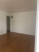 1466 S Wooster St in Los Angeles, CA - Building Photo - Building Photo