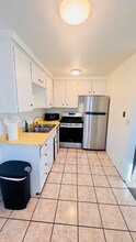3428 S 300 E, Unit Apt 4 in South Salt Lake, UT - Foto de edificio - Building Photo