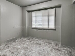 249 NW 82nd St in Oklahoma City, OK - Building Photo - Building Photo