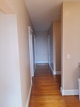 6645 Georgia Ave NW, Unit 211 in Washington, DC - Foto de edificio - Building Photo