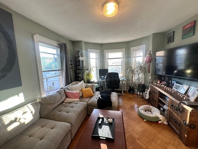 69 Partridge Ave