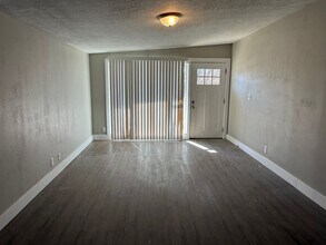 730 E 675 N in Ogden, UT - Building Photo - Building Photo