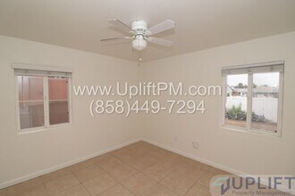 772 Jefferson Ave in Chula Vista, CA - Building Photo - Building Photo