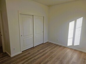 3479 Sussex Ave in Clovis, CA - Building Photo - Building Photo