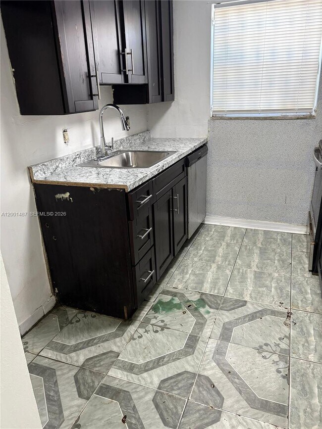 property at 270 NE 142nd St