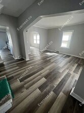 1758 Marlow Rd in Toledo, OH - Building Photo - Building Photo