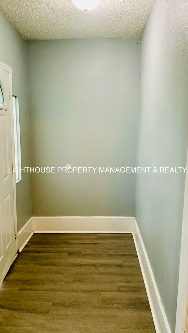 5161 107th St in Jacksonville, FL - Building Photo - Building Photo