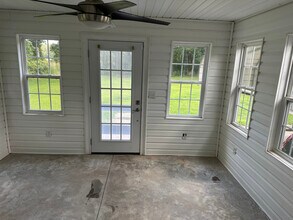 512 McNeil Chapel Rd in Longs, SC - Building Photo - Building Photo