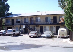 Coeur d'Or in Mokelumne Hill, CA - Building Photo - Building Photo