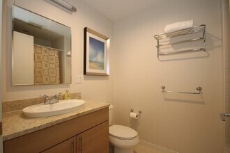 45 Province St, Unit 1508 in Boston, MA - Building Photo - Building Photo