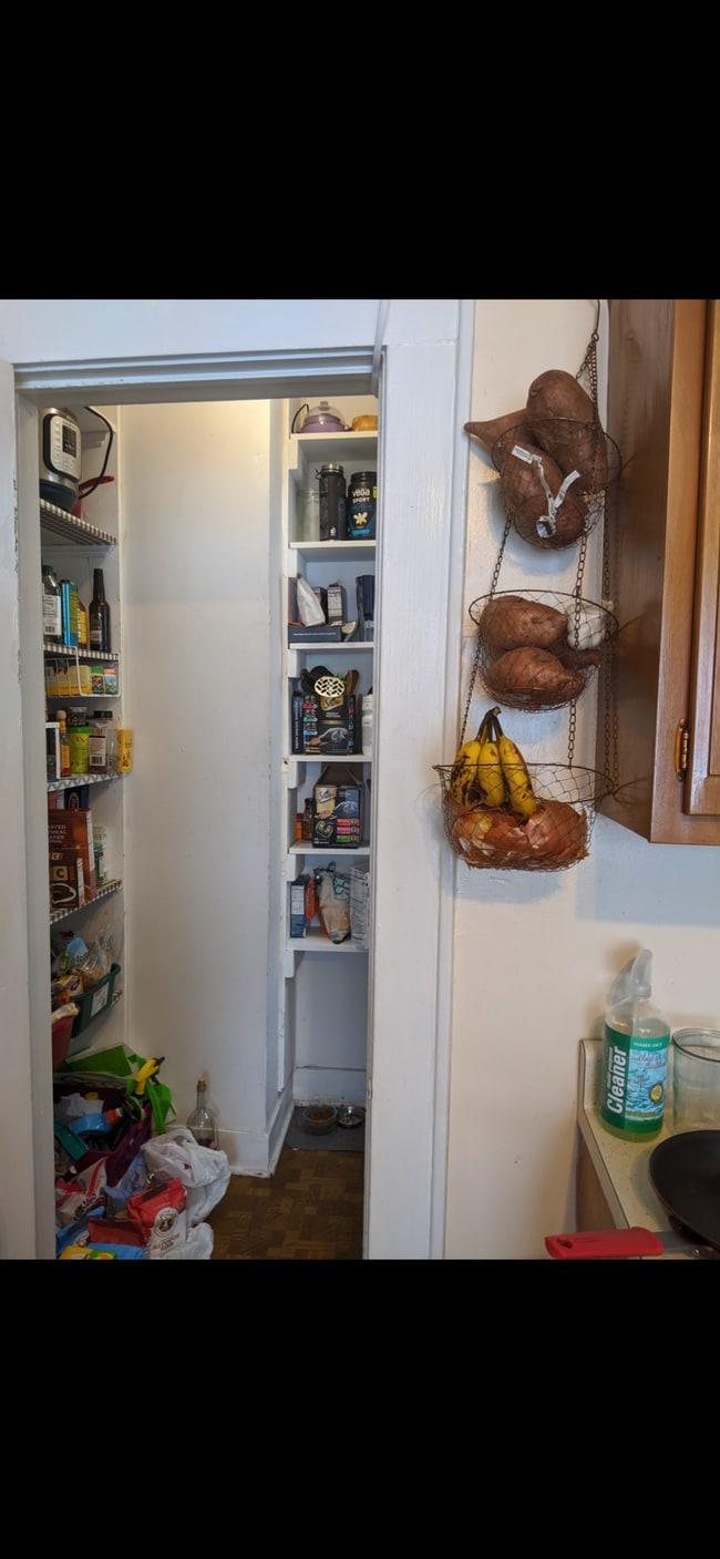 property at 326 Cedar Ave