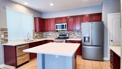 11336 parkdale Ave in Riverside, CA - Building Photo - Building Photo