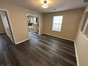 107 Chapelwood Dr in Columbia, SC - Building Photo - Building Photo