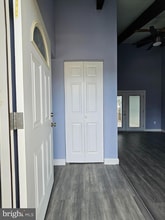 6020 Regents Park Rd in Centreville, VA - Building Photo - Building Photo