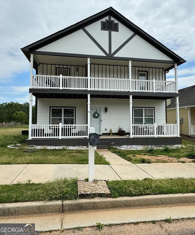 property at 70 Kevin Ct