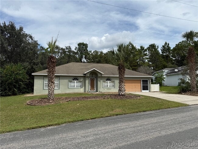 property at 3 Lindwood Ct