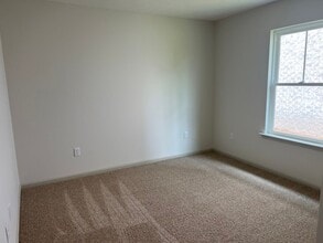 3516 Mill Point Cove in Panama City, FL - Building Photo - Building Photo