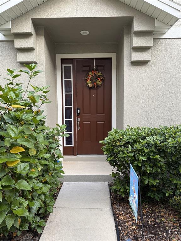 property at 10834 Eclipse Lily Way