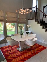 11402 Noblewood Crest Ln in Houston, TX - Foto de edificio - Building Photo