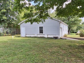 626 Perry Ave in Elizabethtown, KY - Building Photo - Building Photo