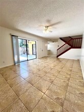 5268 Coral Ct in Orlando, FL - Building Photo - Building Photo