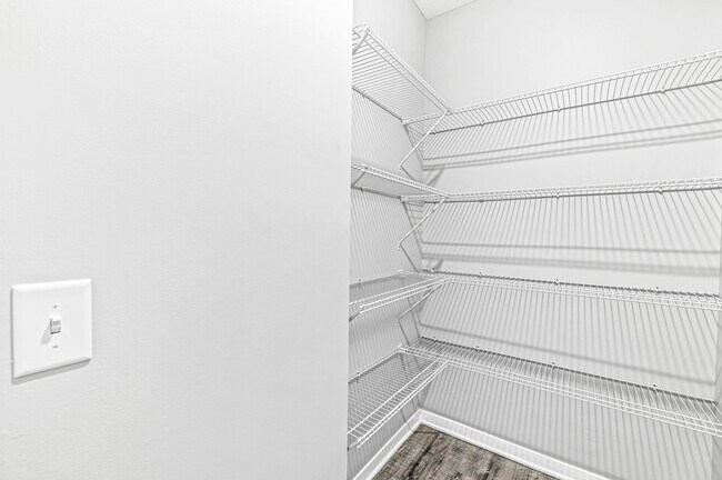 260 N 10th St in Noblesville, IN - Building Photo - Building Photo