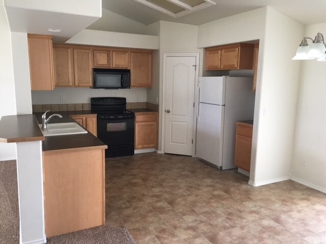 79 S Babbling Brook Way in Nampa, ID - Building Photo - Building Photo