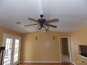 1414 Leander in San Antonio, TX - Building Photo - Building Photo