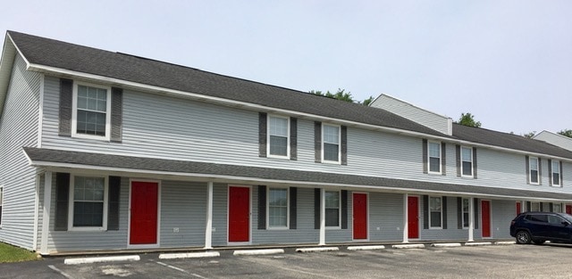 321 Trammell St, Unit 13