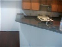 2121 El Paseo St photo'