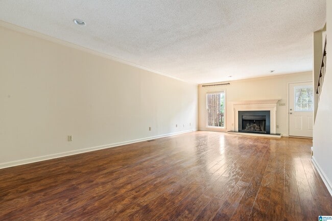 1659 Ashwood Ln in Birmingham, AL - Building Photo - Building Photo