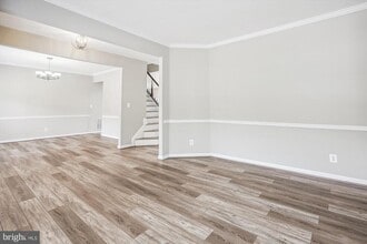 2973 Myrtlewood Dr in Dumfries, VA - Building Photo - Building Photo