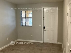 3353 SE 2nd Ct in Homestead, FL - Building Photo - Building Photo