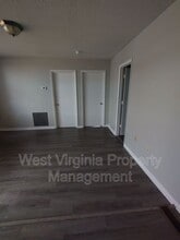 945 Mercer St in Princeton, WV - Building Photo - Building Photo
