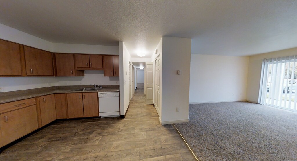 Plum Meadows Vancouver, WA Apartments