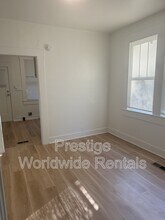 2713 Dawson St in Columbus, GA - Building Photo - Building Photo