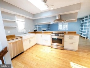 906 Jackson St in Annapolis, MD - Building Photo - Building Photo