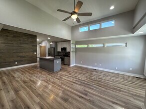 204 Hodge Cir in Nashville, TN - Building Photo - Building Photo