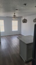 5434 N Miro St in New Orleans, LA - Foto de edificio - Building Photo