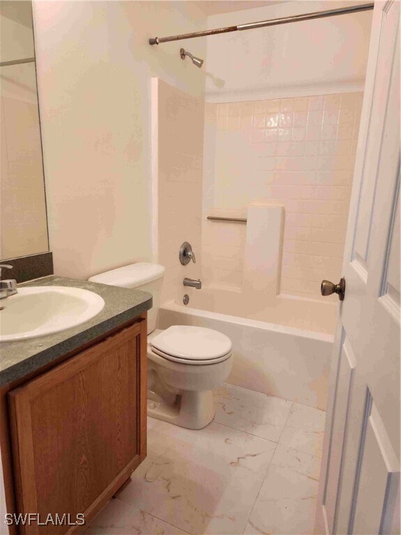 14980 Coopers Hawk Way in Ft. Myers, FL - Building Photo - Building Photo