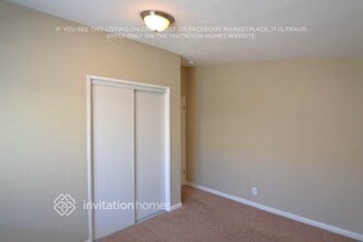 11933 Phillippi Ave in San Fernando, CA - Building Photo - Building Photo
