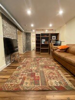 2600 Colfax Ave S, Unit 1 in Minneapolis, MN - Building Photo