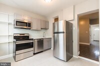 1837 E Harold St photo'