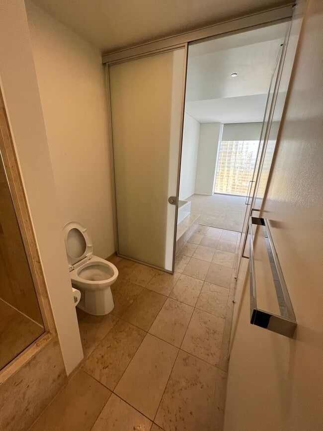 3726 Las Vegas Blvd S in Las Vegas, NV - Building Photo - Building Photo